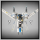 LEGO Star Wars 75399 Myśliwiec U-Wing Rebelii - 1308213 - zdjęcie 8